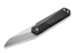 Ki-V Plus G10 Black|CIVIVI Sale
