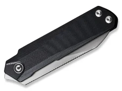 Ki-V Plus G10 Black|CIVIVI Sale