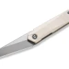 Ki-V Plus G10 Ivory|CIVIVI Discount
