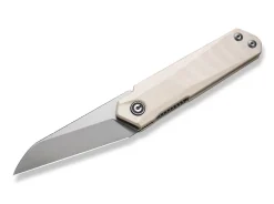 Ki-V Plus G10 Ivory|CIVIVI Discount