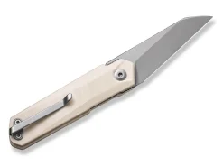 Ki-V Plus G10 Ivory|CIVIVI Discount