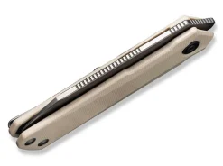 Ki-V Plus G10 Ivory|CIVIVI Discount