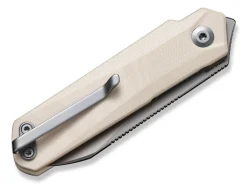 Ki-V Plus G10 Ivory|CIVIVI Discount