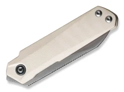 Ki-V Plus G10 Ivory|CIVIVI Discount