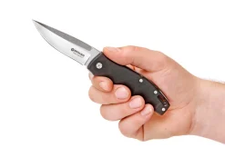 Kmp22|Böker Manufaktur Solingen Best