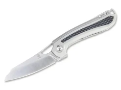 Kobold|Kizer Outlet