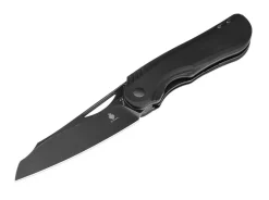 Kobold 2.0 Aluminium Black|Kizer Online