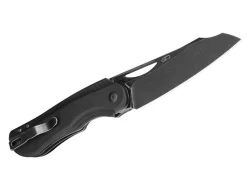 Kobold 2.0 Aluminium Black|Kizer Online