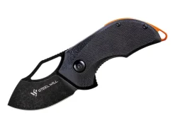 Kobold F66-04|Steel Will New