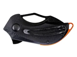 Kobold F66-04|Steel Will New