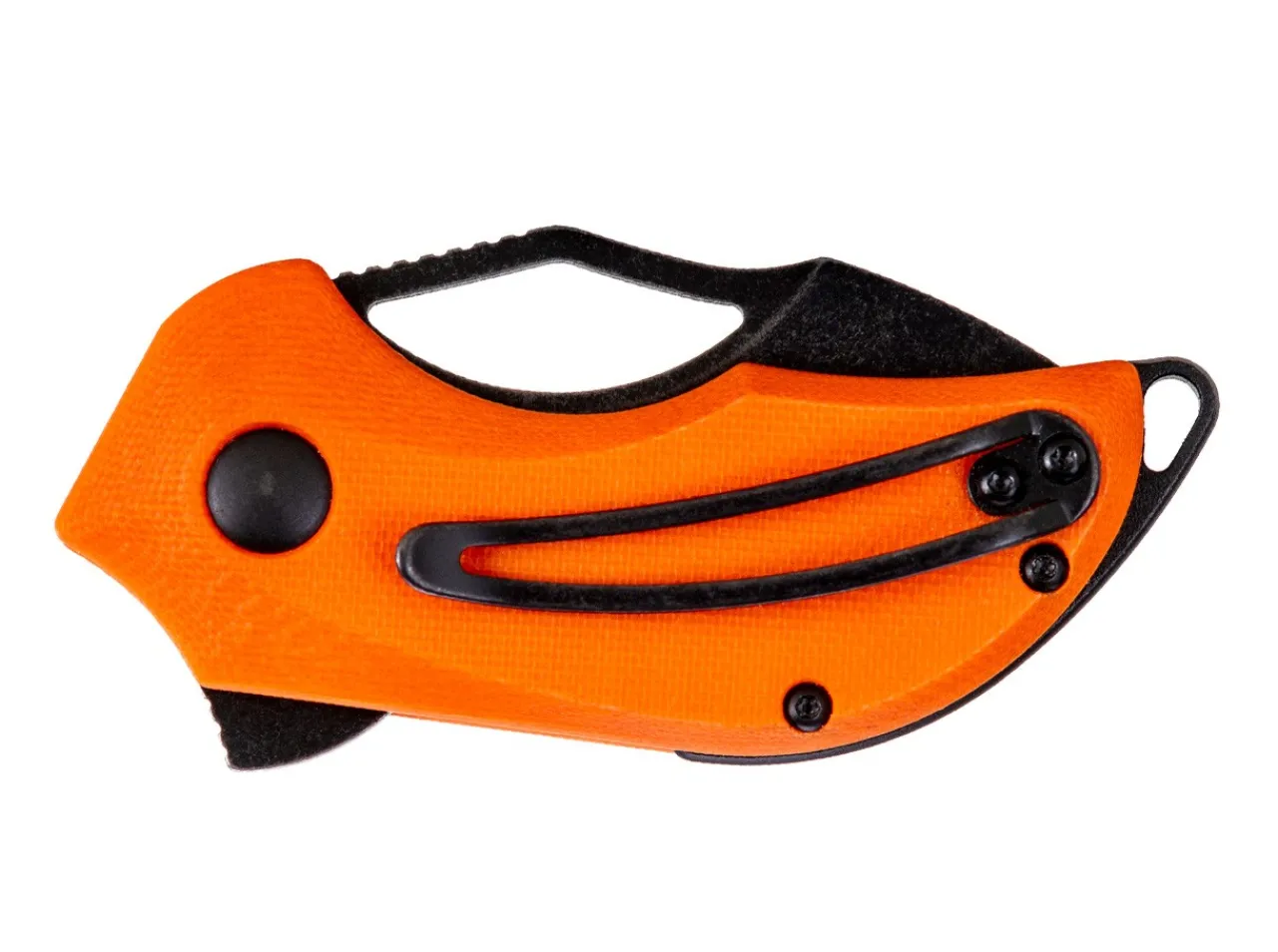 Kobold F66-22|Steel Will Clearance