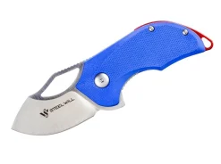 Kobold F66-14|Steel Will