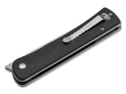 Komusubi|Böker Plus New