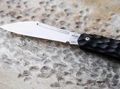 Koteyka|Böker Plus Clearance