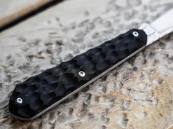 Koteyka|Böker Plus Clearance