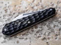 Koteyka|Böker Plus Clearance