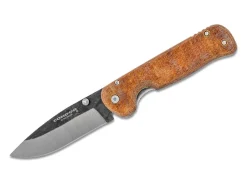 Krakatoa Folder Desert|Condor Sale