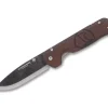 Krakatoa Folder Wood|Condor Hot