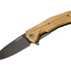 Kur Olive Wood Sw|LionSteel Sale