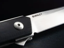 Kwaiken Air G10 Black|Böker Plus Sale