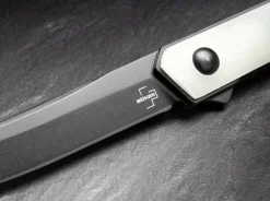 Kwaiken Air G10 Jade|Böker Plus