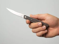 Kwaiken Air Mini Cocobolo|Böker Plus Outlet