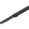 Kwaiken Air Mini G10 All Black|Böker Plus Discount
