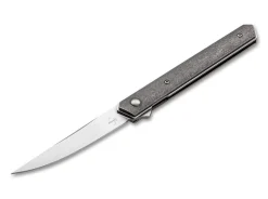 Kwaiken Air Titanium|Böker Plus Online