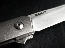 Kwaiken Air Titanium|Böker Plus Online