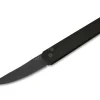Kwaiken Automatic All Black|Böker Plus Sale