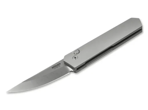 Kwaiken Compact Automatic|Böker Plus Outlet