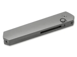 Kwaiken Compact Automatic|Böker Plus Outlet