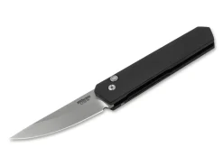 Kwaiken Compact Automatic Black|Böker Plus Sale