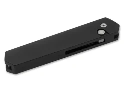 Kwaiken Compact Automatic Black|Böker Plus Sale