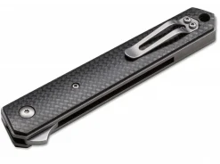 Kwaiken Flipper Carbon|Böker Plus Online