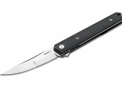 Kwaiken Flipper Duplex|Böker Plus New