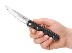 Kwaiken Flipper Duplex|Böker Plus New