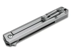 Kwaiken Flipper Framelock|Böker Plus Online