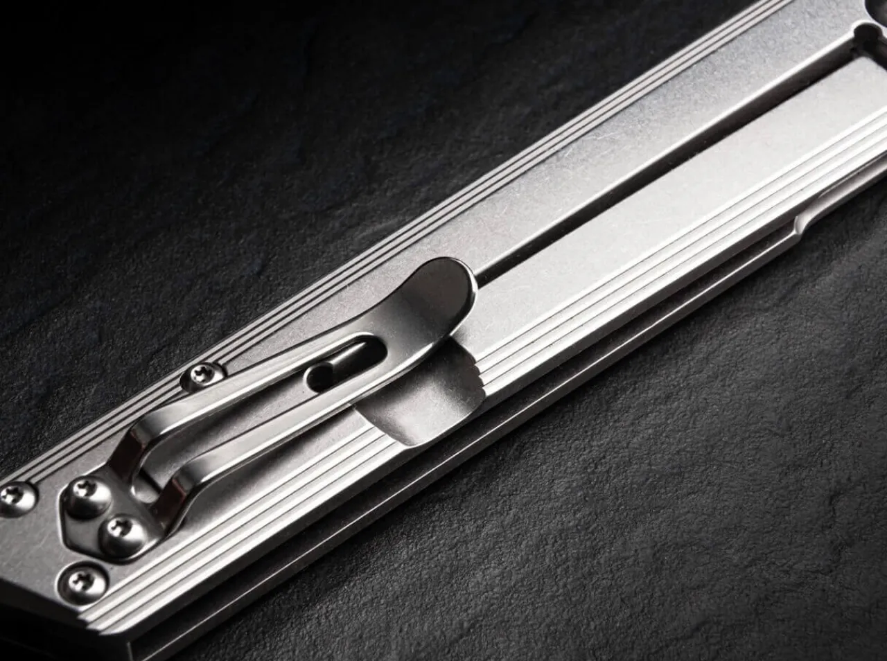 Kwaiken Flipper Framelock|Böker Plus Online