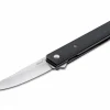 Kwaiken Flipper G10|Böker Plus Outlet