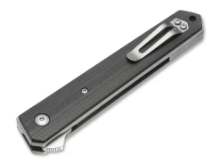 Kwaiken Flipper G10|Böker Plus Outlet