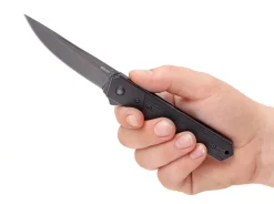 Kwaiken Flipper Tactical|Böker Plus Outlet