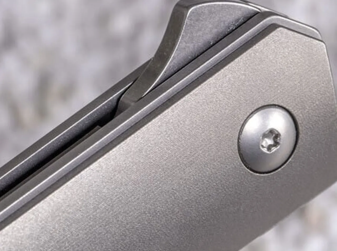 Kwaiken Flipper Titan|Böker Plus Clearance