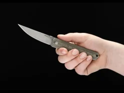 Kwaiken Folder|Böker Plus Hot