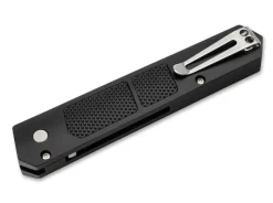 Kwaiken Grip Auto|Böker Plus Clearance