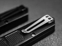 Kwaiken Grip Auto|Böker Plus Clearance