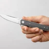 Kwaiken Mini Flipper Carbon|Böker Plus Sale