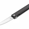 Kwaiken Mini Flipper Carbon|Böker Plus Best
