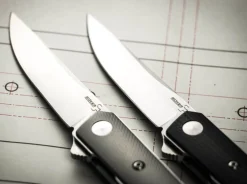 Kwaiken Mini Flipper G10|Böker Plus Discount