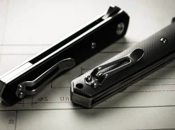 Kwaiken Mini Flipper G10|Böker Plus Discount